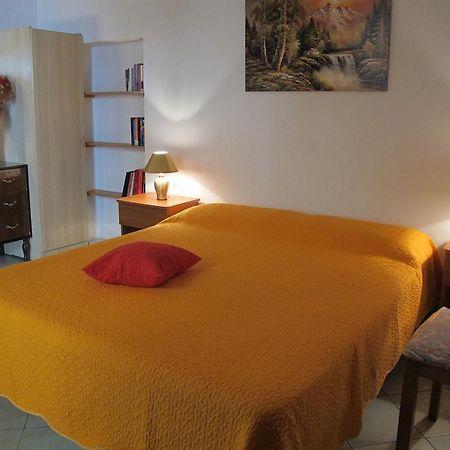 B&B Da Mati Campobello di Mazara Room photo