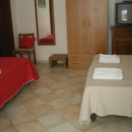 B&B Da Mati Campobello di Mazara Room photo
